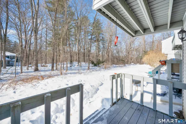 $249,900 | 706 Timber Lane, Unit 706, Canton, CT 06019