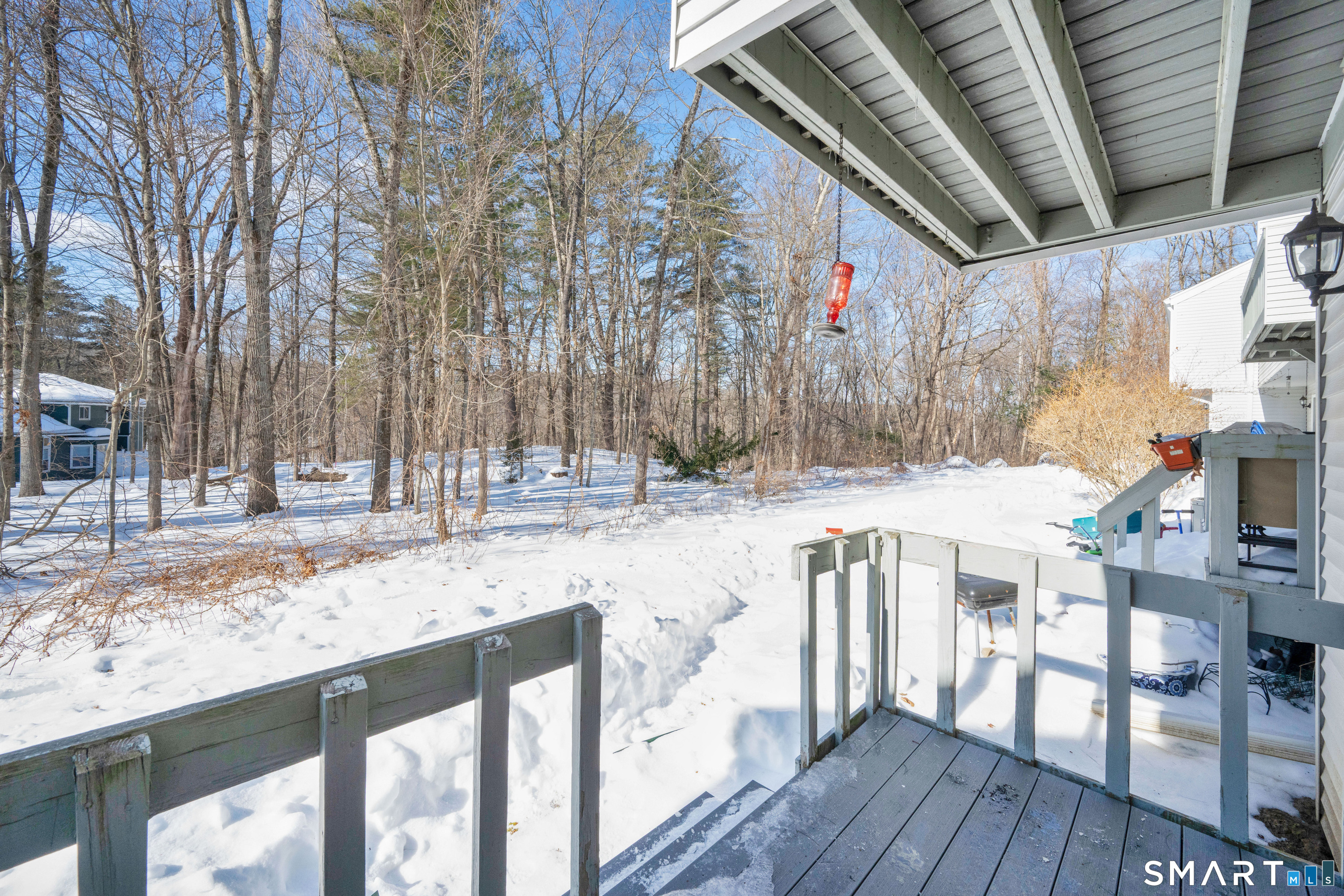 706 Timber Lane, Unit 706 Canton, CT 06019 - Photo 34 of 38