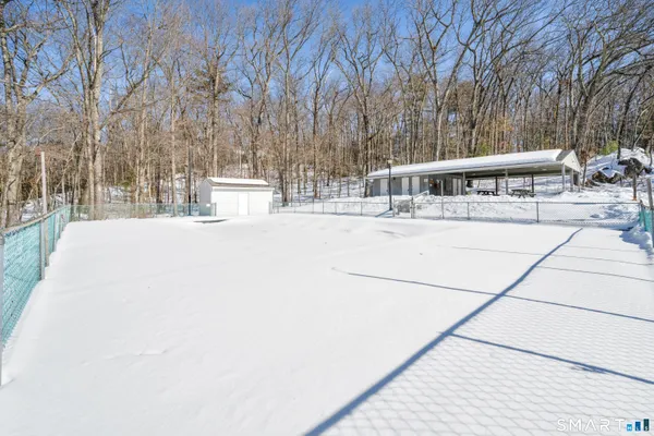$249,900 | 706 Timber Lane, Unit 706, Canton, CT 06019