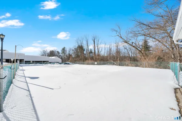 $249,900 | 706 Timber Lane, Unit 706, Canton, CT 06019