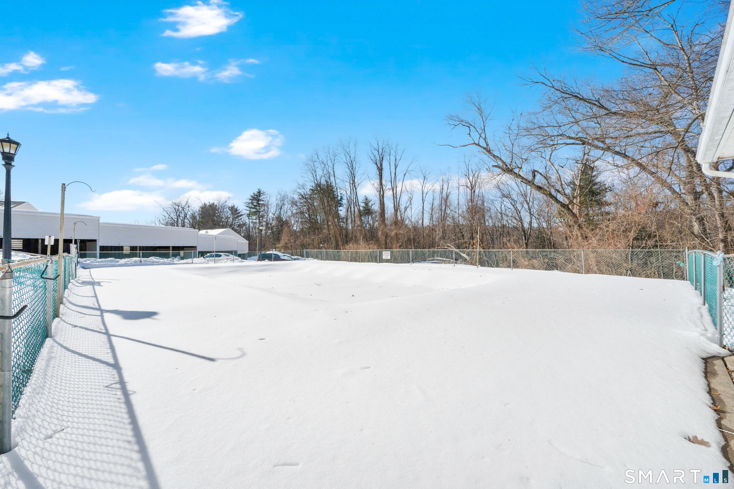 706 Timber Lane, Unit 706 Canton, CT 06019 - Photo 36 of 38