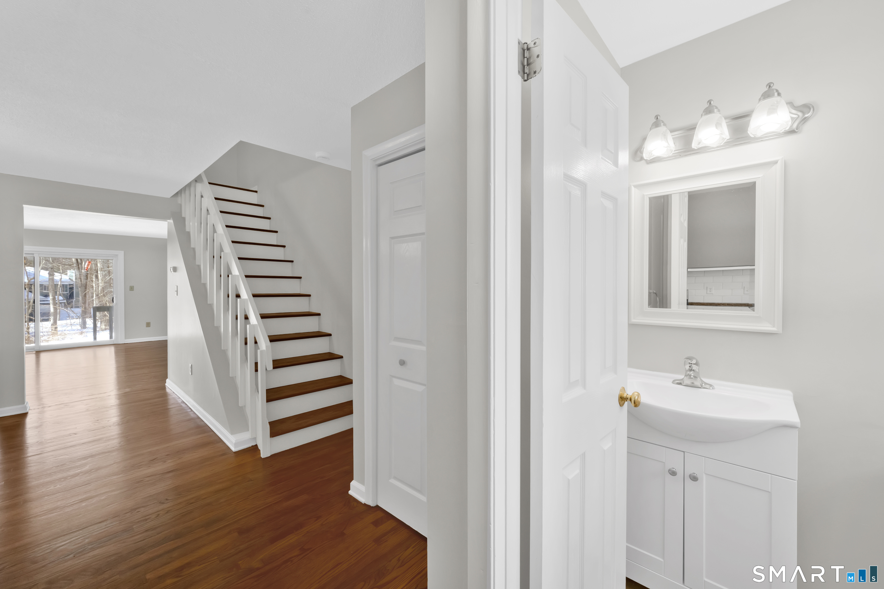 706 Timber Lane, Unit 706 Canton, CT 06019 - Photo 4 of 38