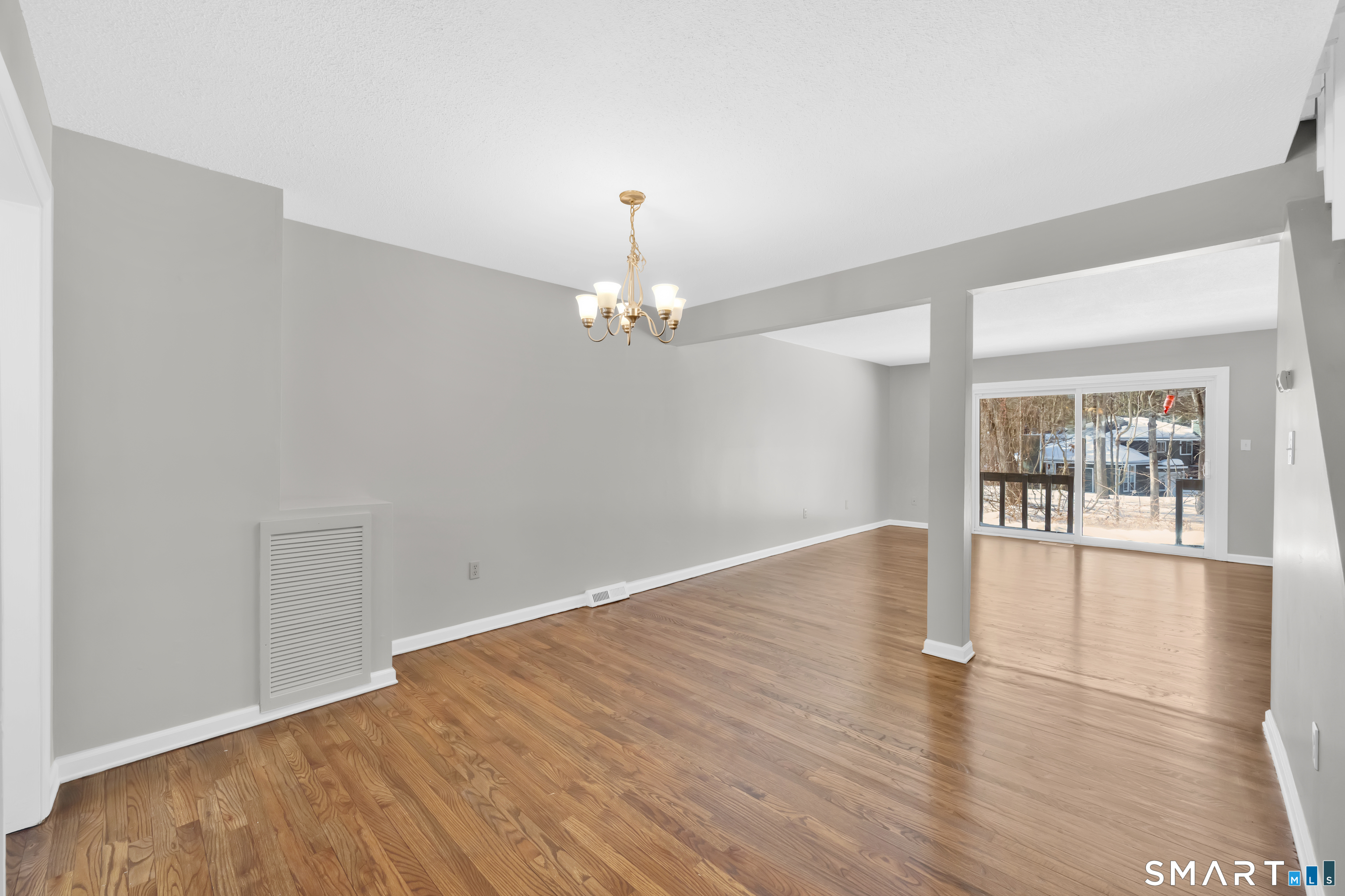 706 Timber Lane, Unit 706 Canton, CT 06019 - Photo 6 of 38