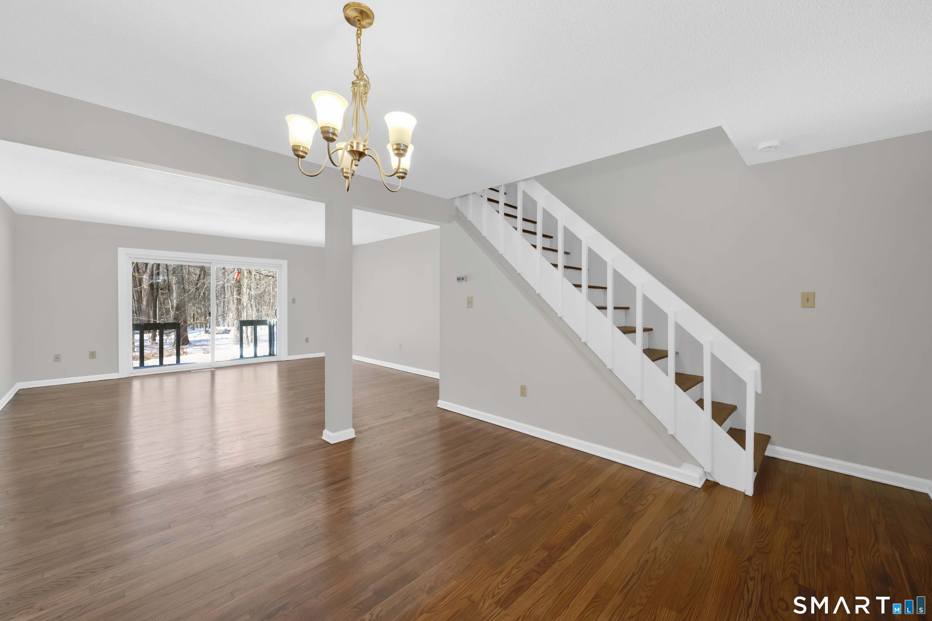 706 Timber Lane, Unit 706 Canton, CT 06019 - Photo 7 of 38