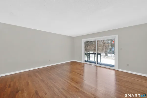 $249,900 | 706 Timber Lane, Unit 706, Canton, CT 06019