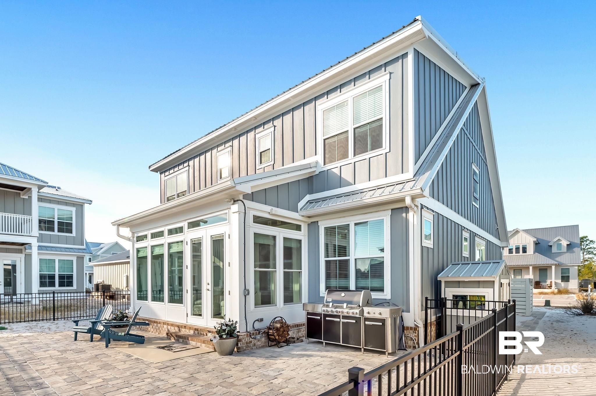 24166 Pepper Lane Orange Beach, AL 36561 - Photo 11 of 68