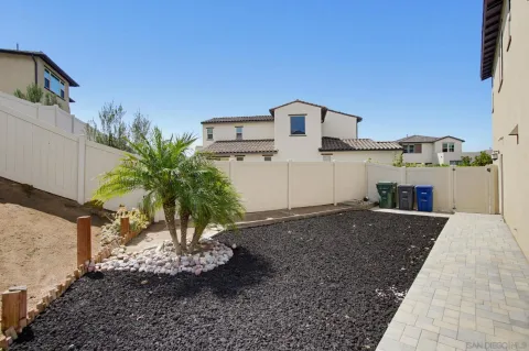 $1,069,900 | 1944 Kepler Court, Escondido, CA 92026