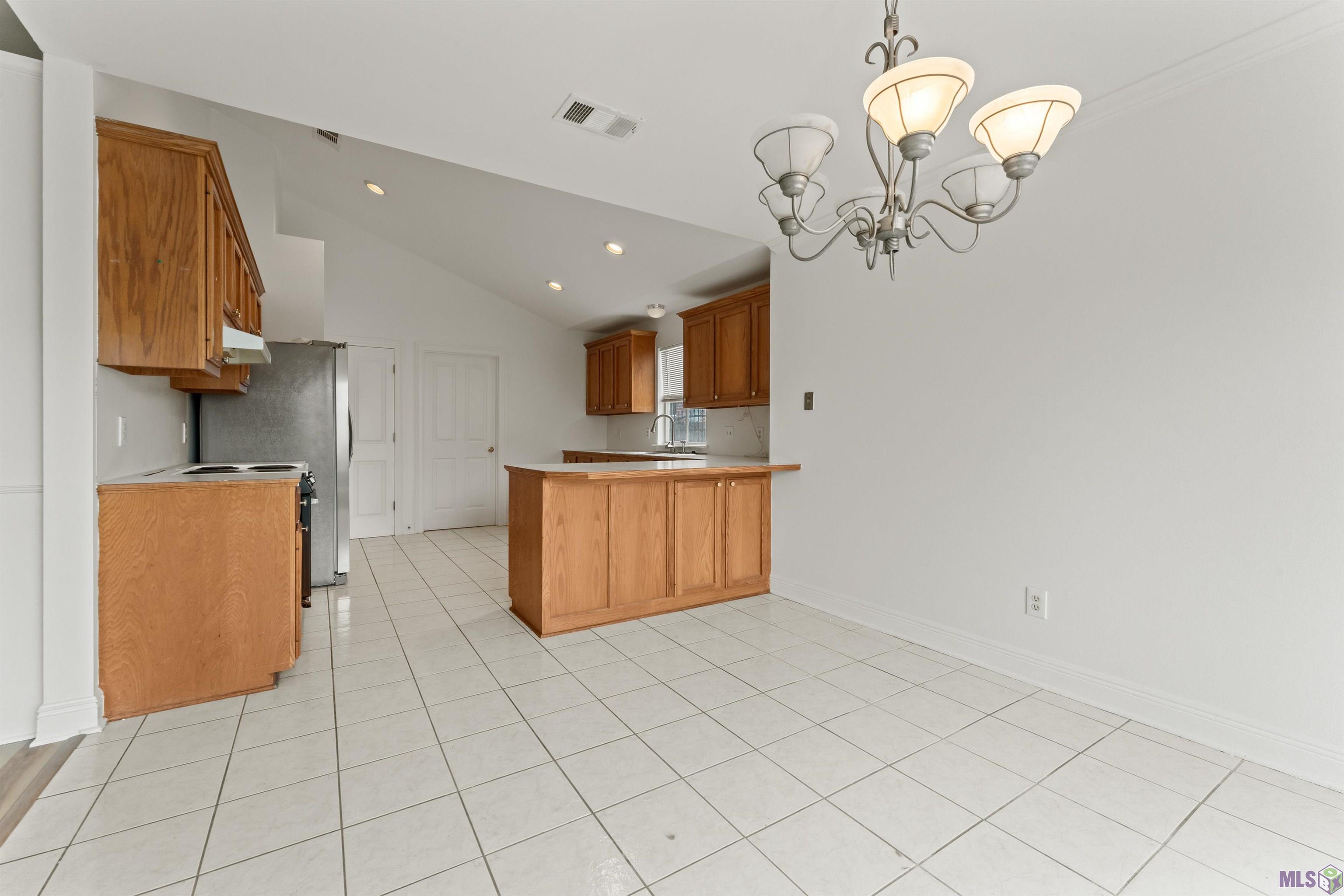 18516 Lakefield Avenue Baton Rouge, LA 70817 - Photo 11 of 20