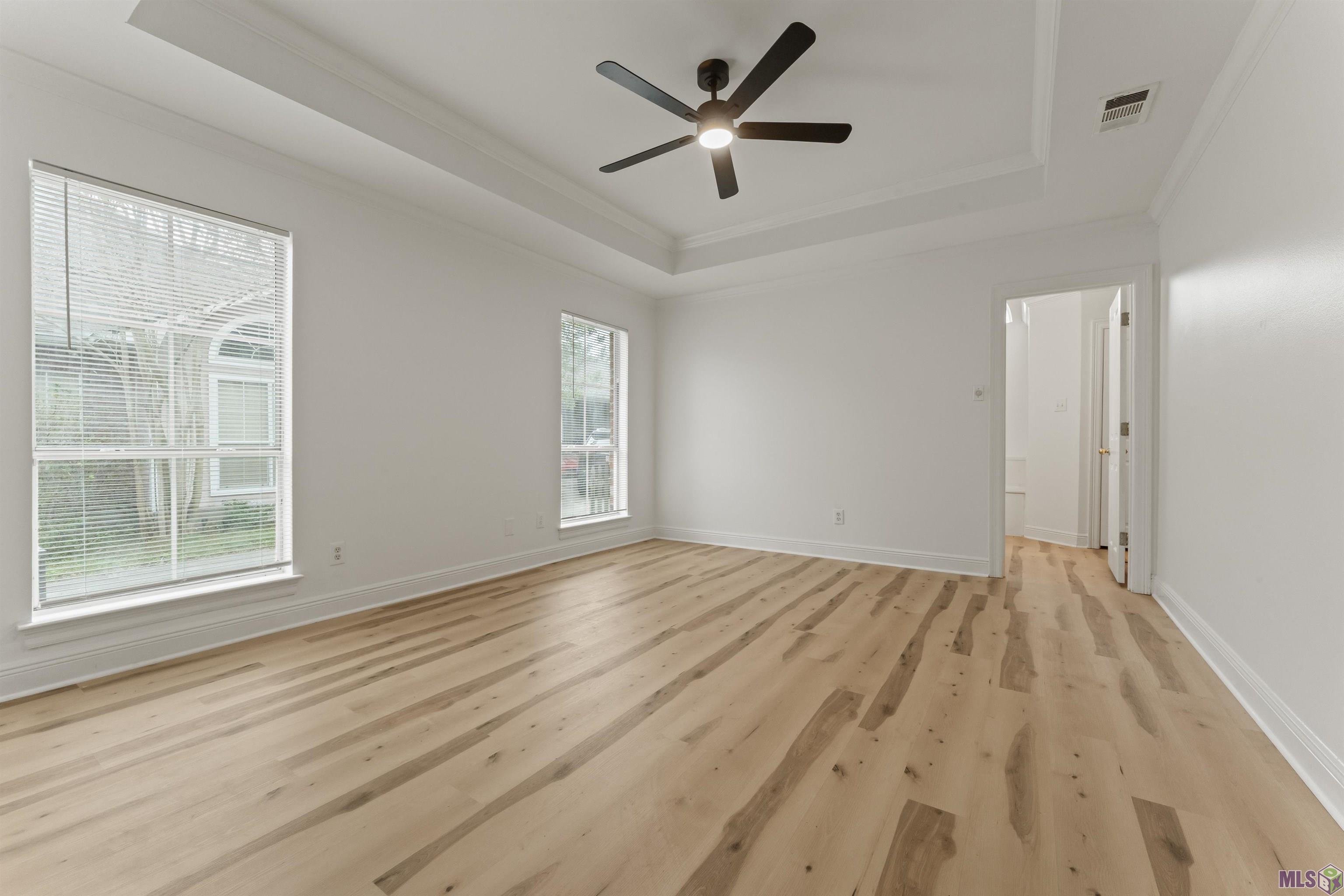 18516 Lakefield Avenue Baton Rouge, LA 70817 - Photo 12 of 20