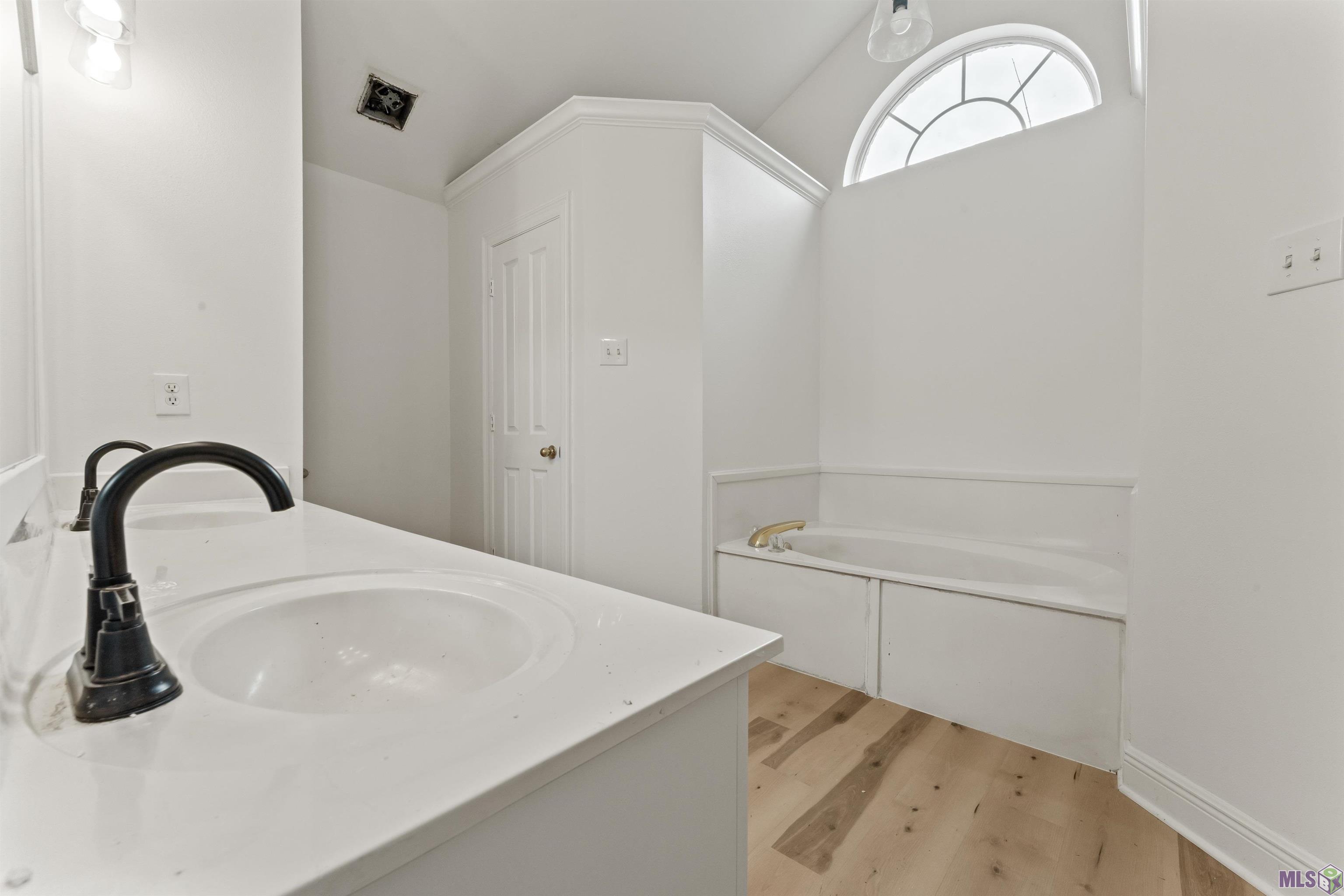 18516 Lakefield Avenue Baton Rouge, LA 70817 - Photo 13 of 20