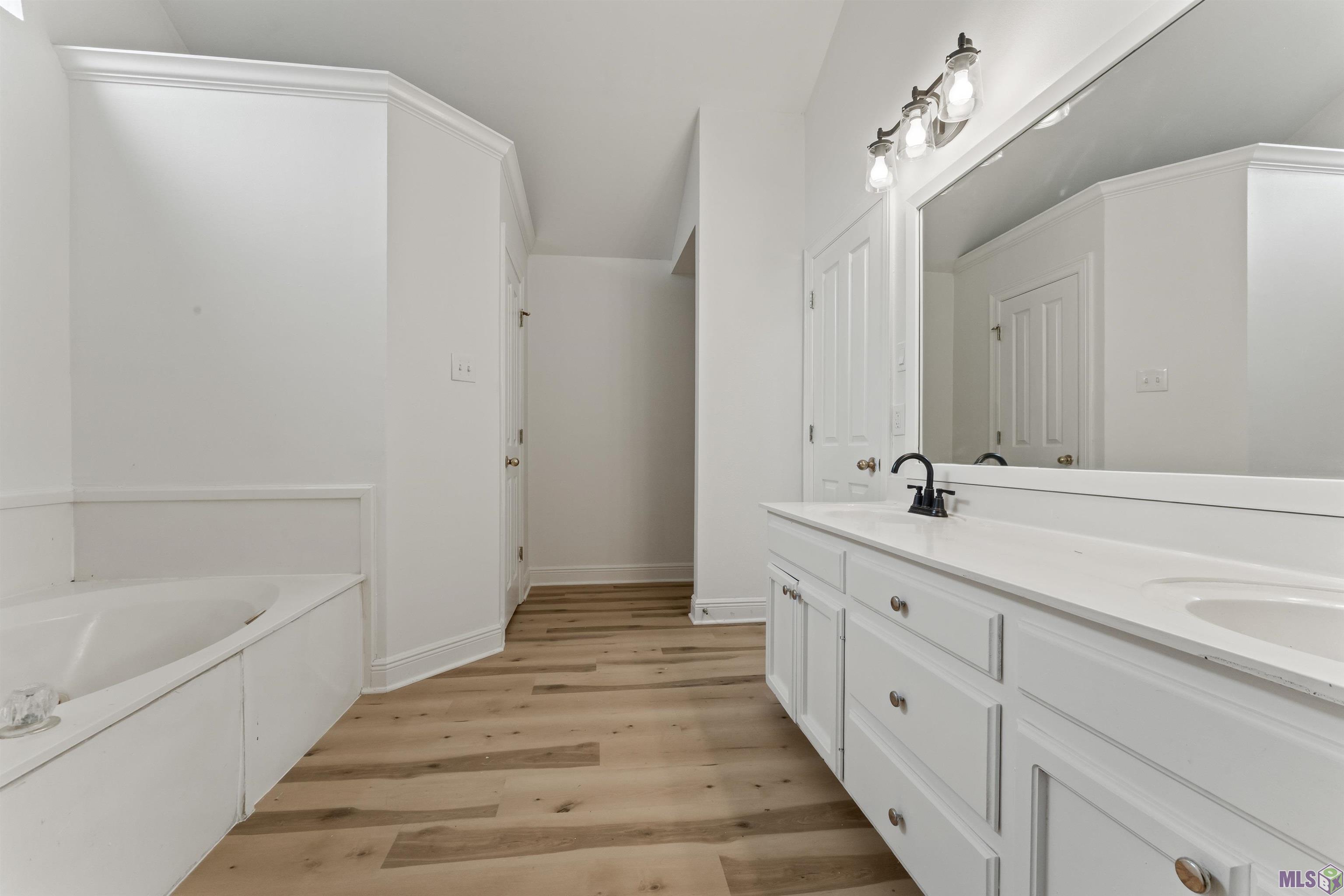 18516 Lakefield Avenue Baton Rouge, LA 70817 - Photo 14 of 20