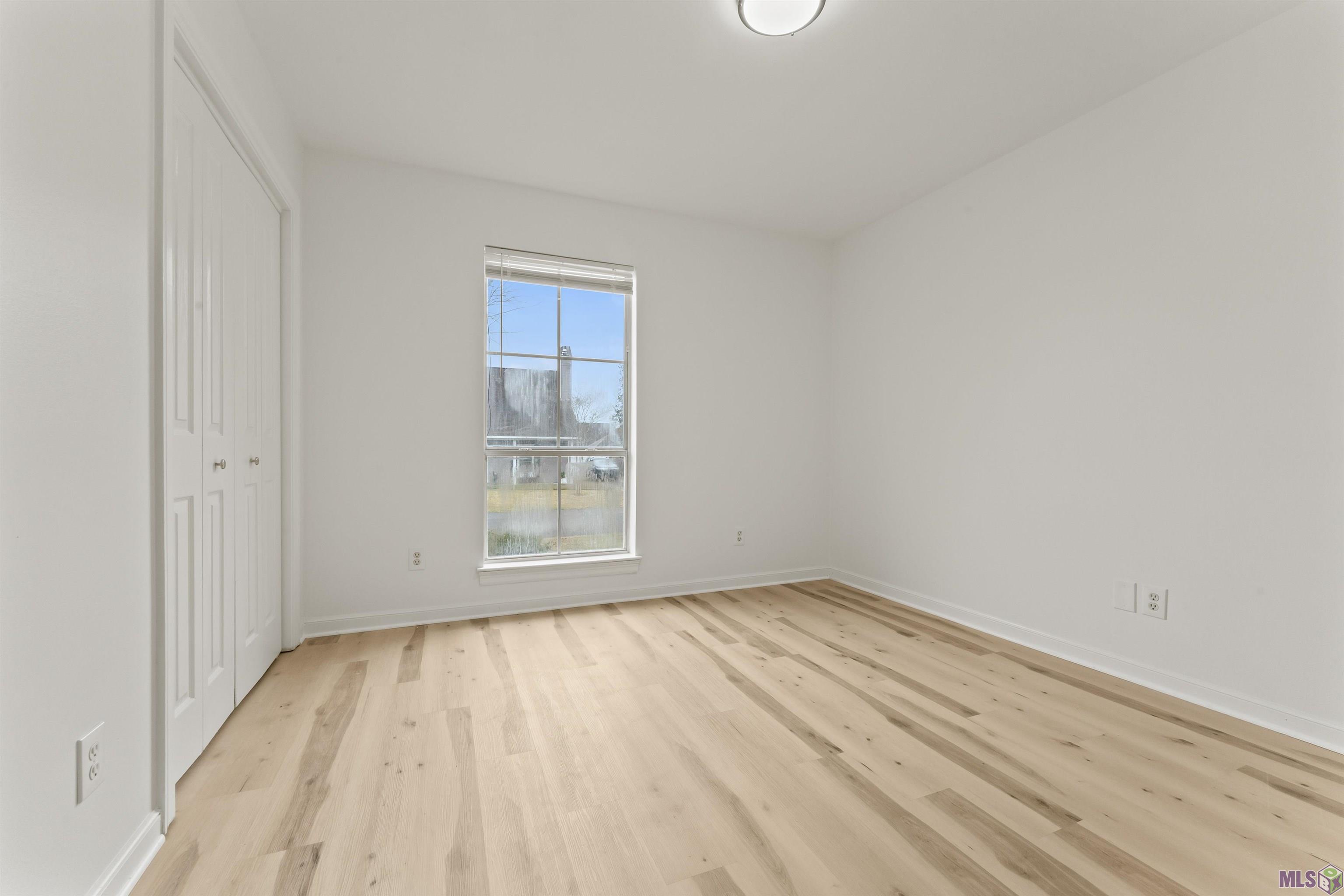 18516 Lakefield Avenue Baton Rouge, LA 70817 - Photo 15 of 20