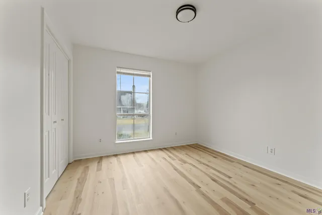 $2,030 | 18516 Lakefield Avenue, Baton Rouge, LA 70817