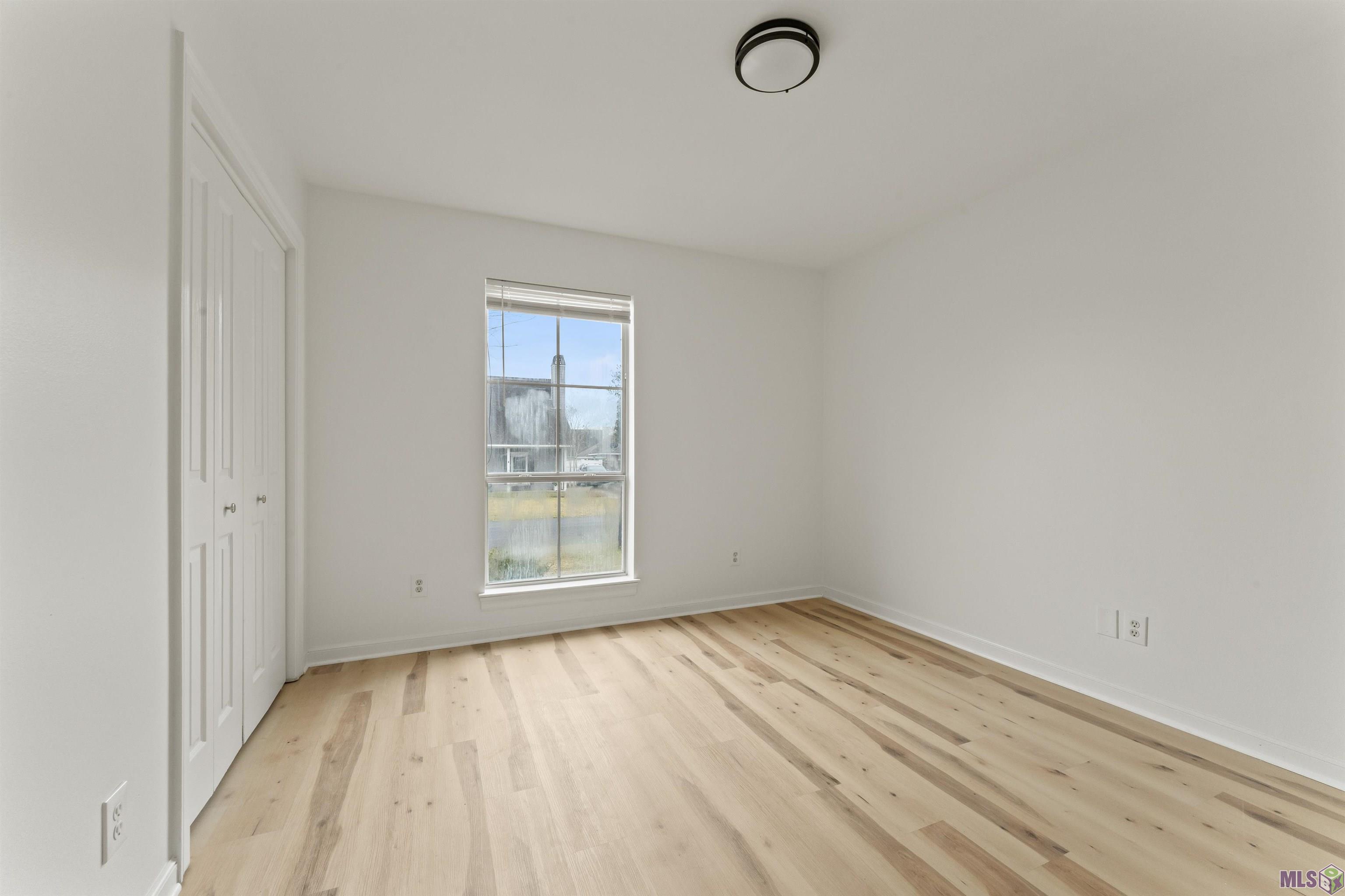 18516 Lakefield Avenue Baton Rouge, LA 70817 - Photo 17 of 20