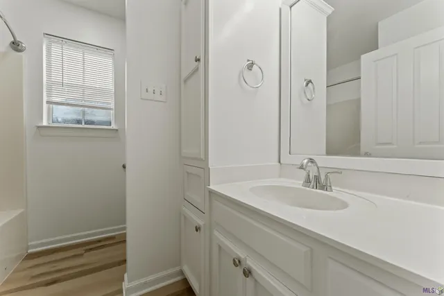 $2,030 | 18516 Lakefield Avenue, Baton Rouge, LA 70817