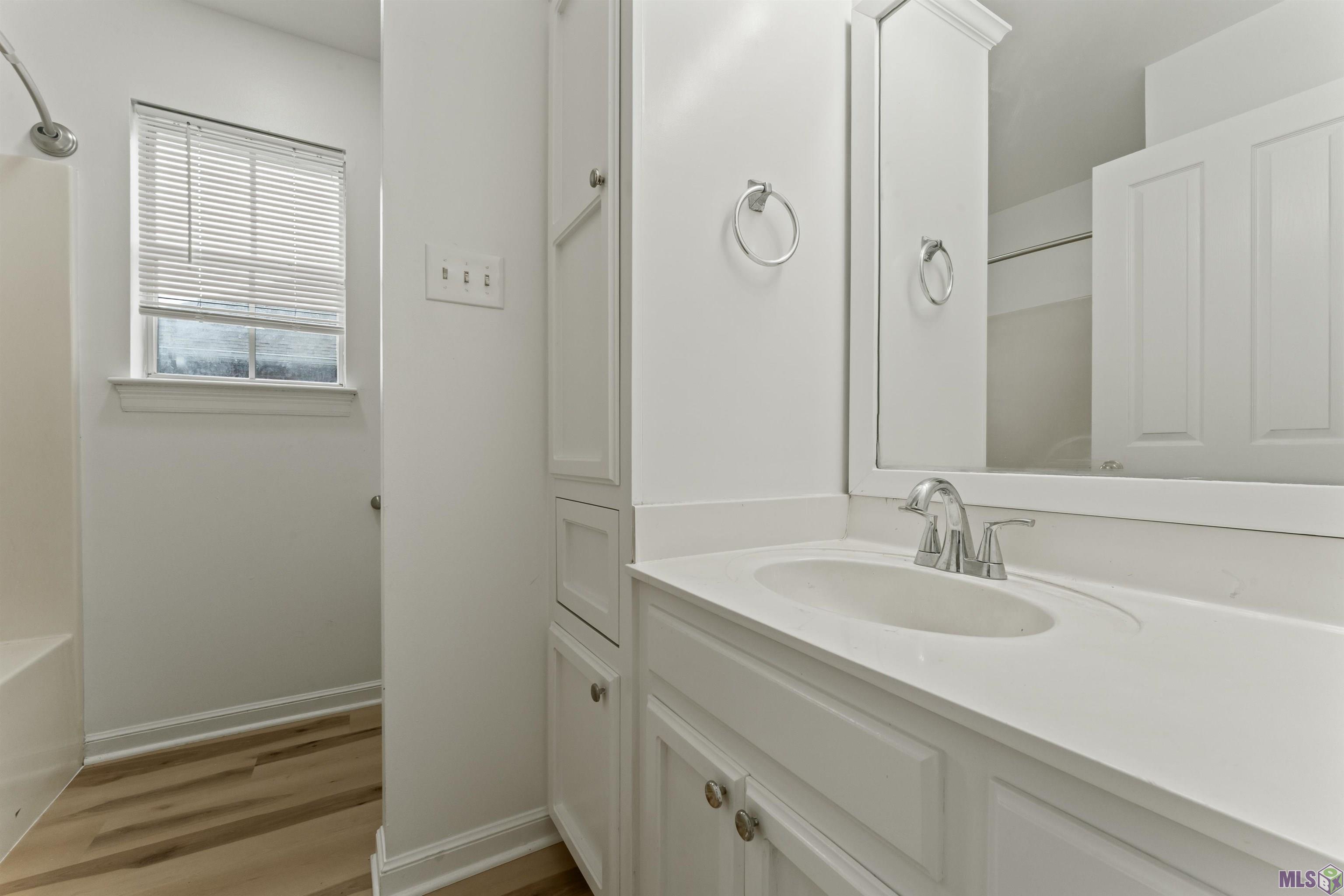 18516 Lakefield Avenue Baton Rouge, LA 70817 - Photo 18 of 20