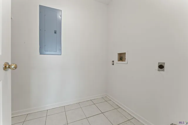 $2,030 | 18516 Lakefield Avenue, Baton Rouge, LA 70817