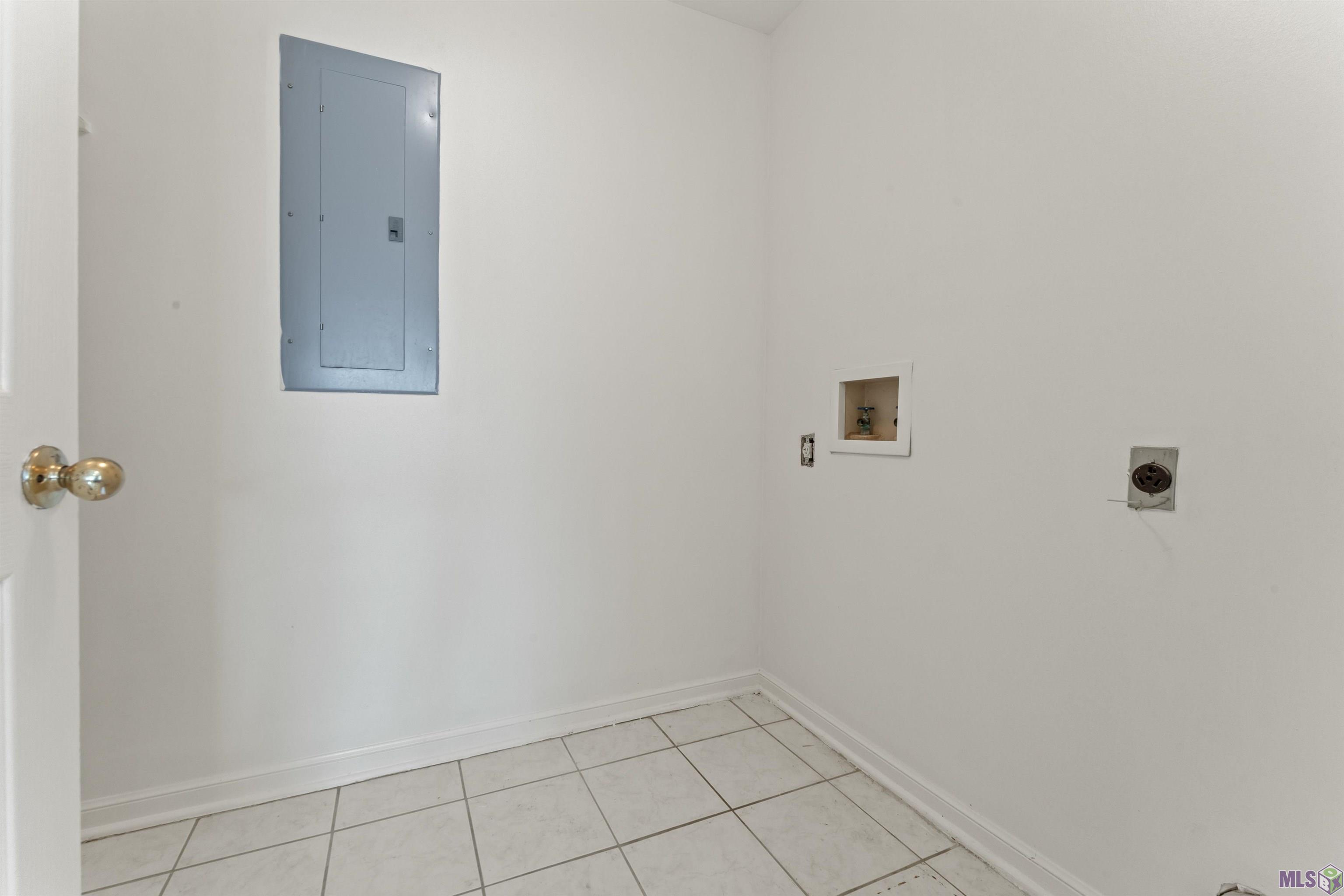 18516 Lakefield Avenue Baton Rouge, LA 70817 - Photo 19 of 20