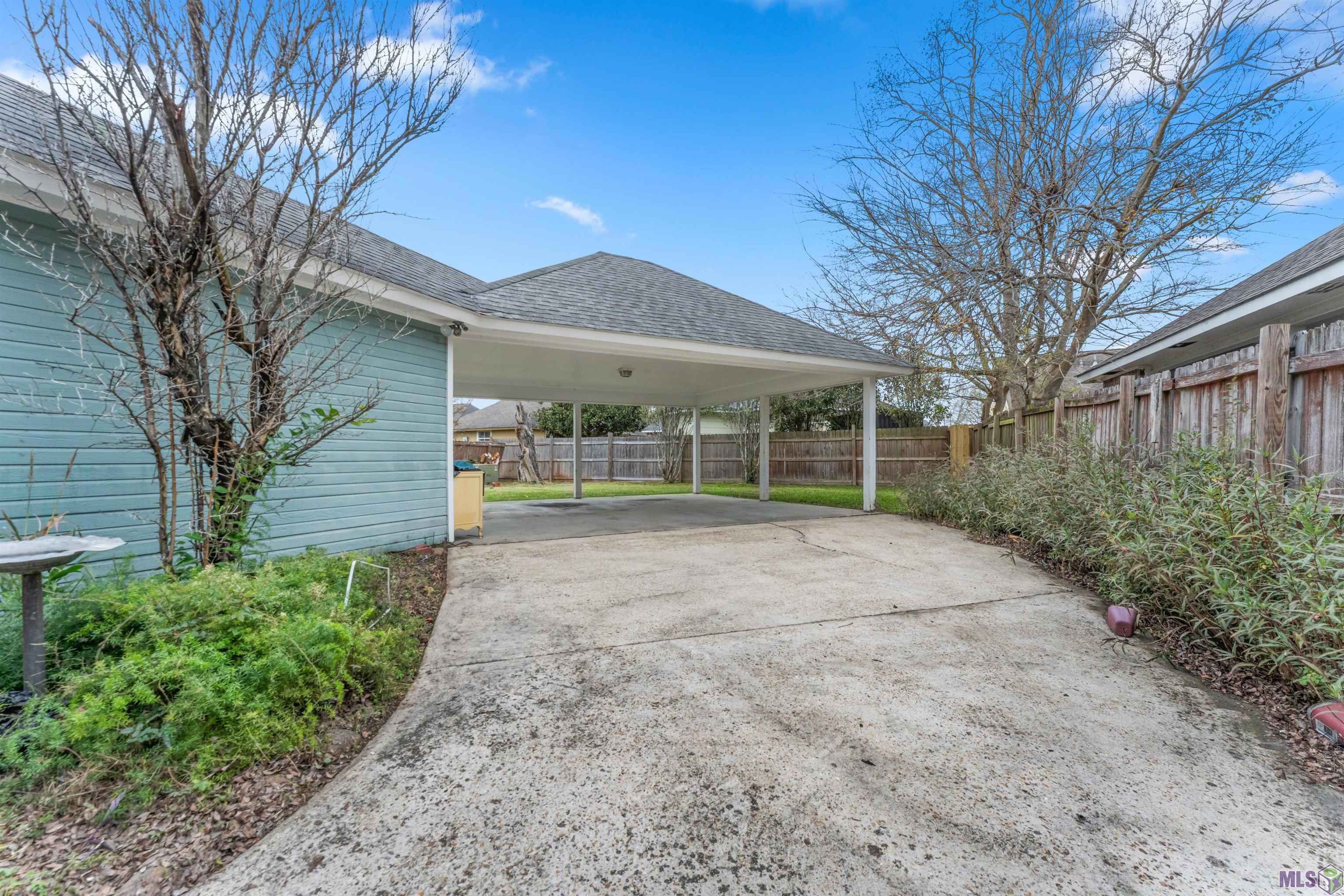 18516 Lakefield Avenue Baton Rouge, LA 70817 - Photo 20 of 20