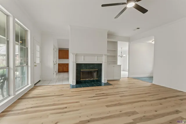 $2,030 | 18516 Lakefield Avenue, Baton Rouge, LA 70817