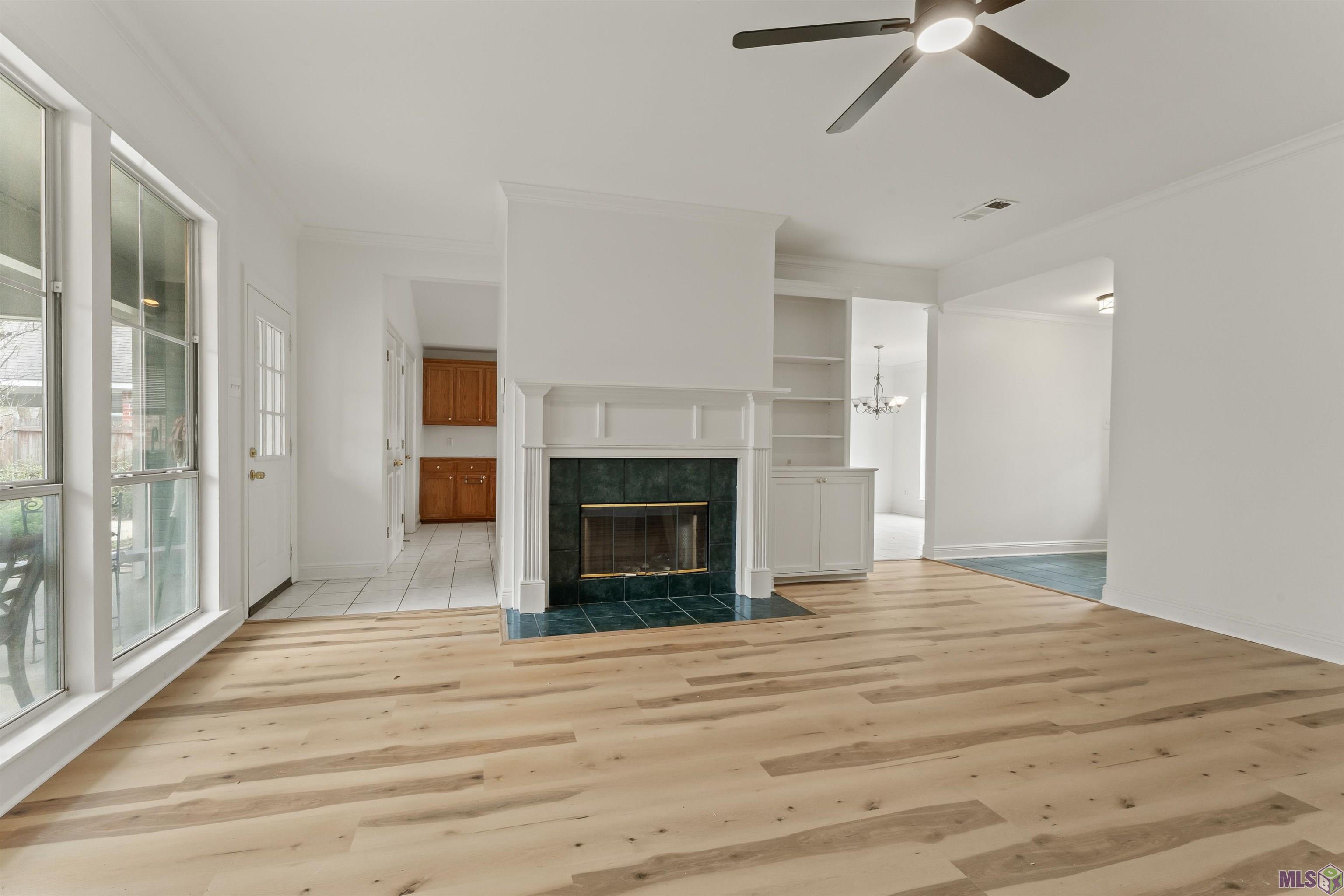 18516 Lakefield Avenue Baton Rouge, LA 70817 - Photo 4 of 20