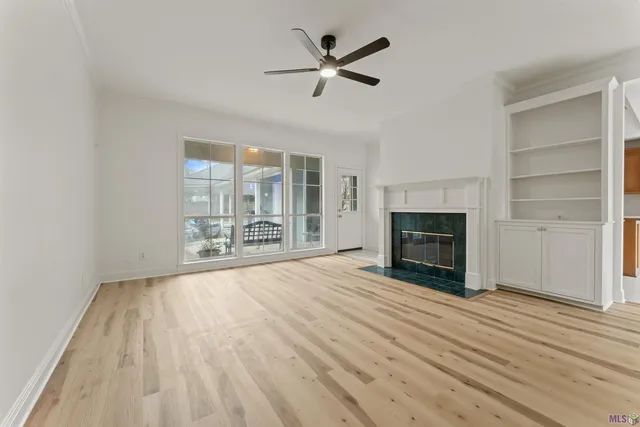$2,030 | 18516 Lakefield Avenue, Baton Rouge, LA 70817