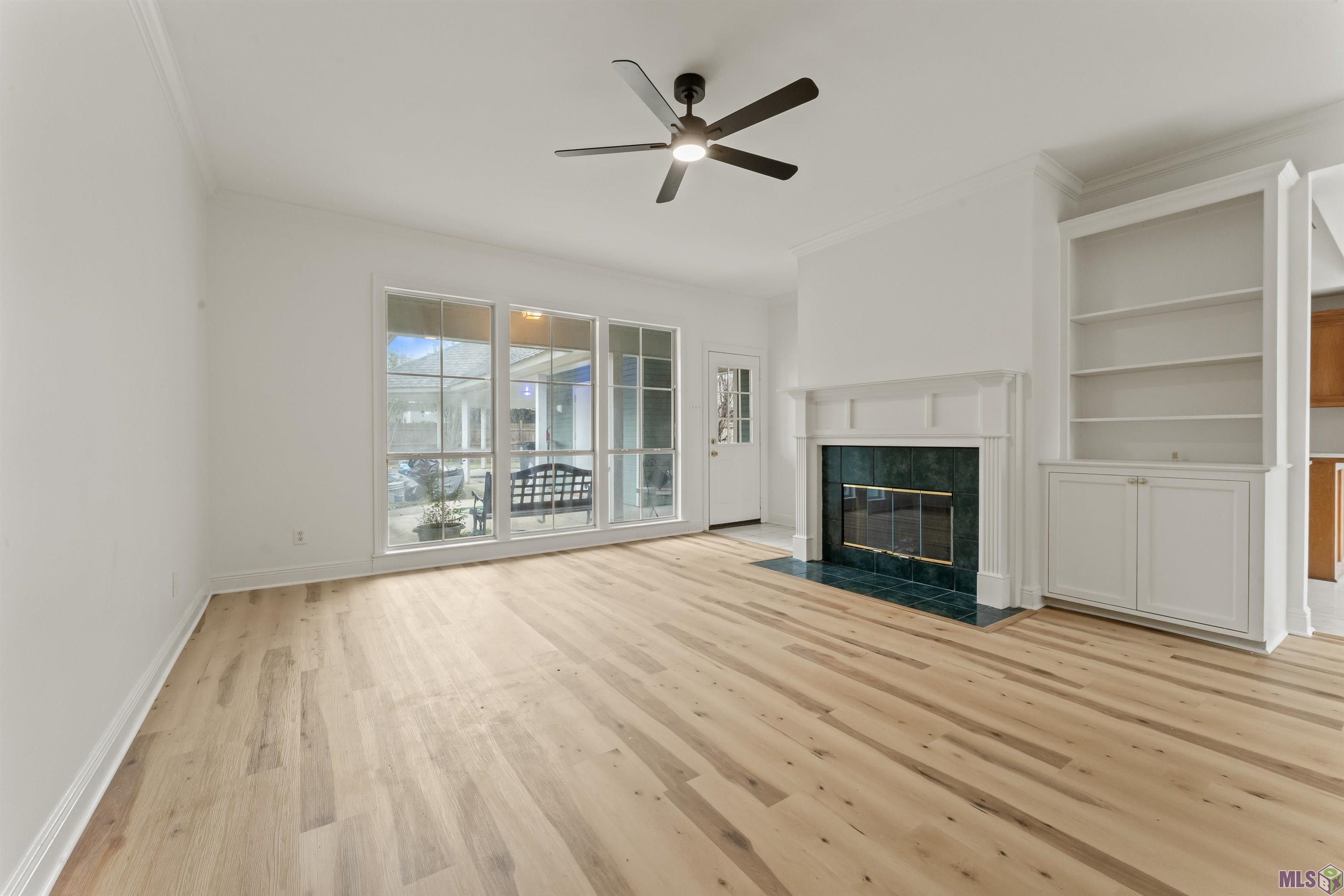 18516 Lakefield Avenue Baton Rouge, LA 70817 - Photo 5 of 20