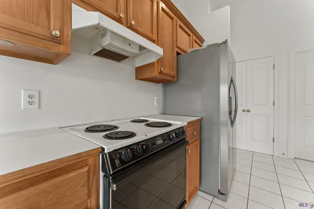 $2,030 | 18516 Lakefield Avenue, Baton Rouge, LA 70817