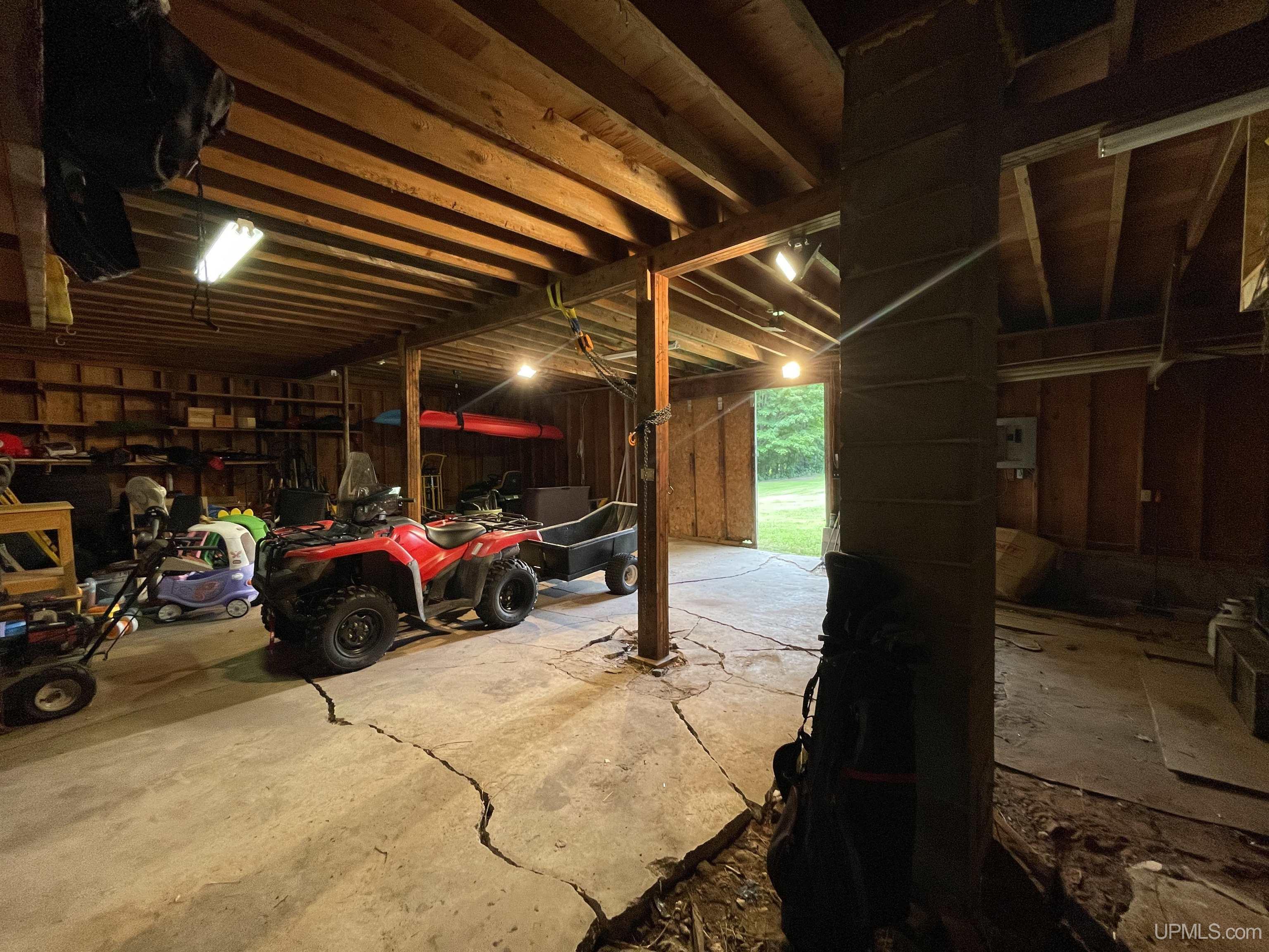 16047 Moyer Road Baraga, MI 49908 - Photo 66 of 67 Gallery Image 66