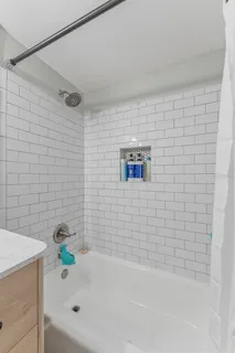 $448,000 | 4810 Arrowwood Drive, Tampa, FL 33615