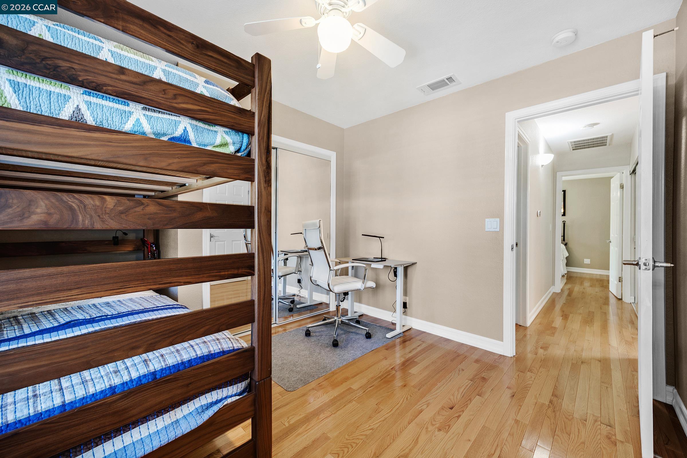 8 Bath Court San Ramon, CA 94583 - Photo 28 of 43