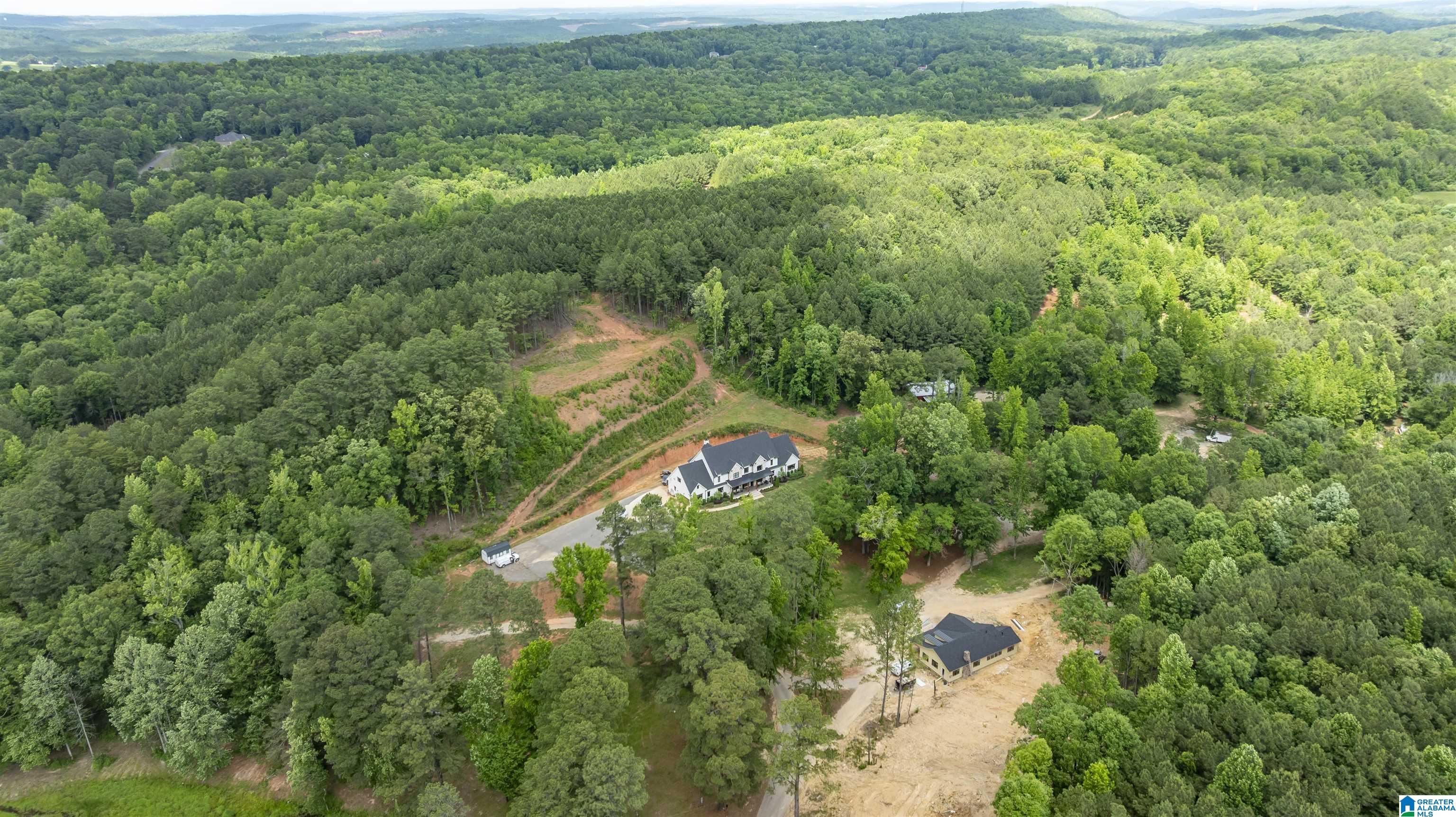 6961 Lowetown Road, Unit 1 McCalla, AL 35111 - Photo 86 of 98