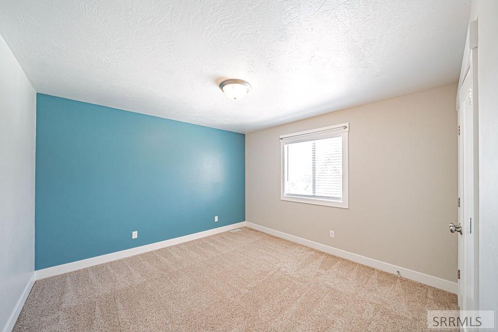 4230 Rockingham Circle Idaho Falls, ID 83404 - Photo 39 of 68