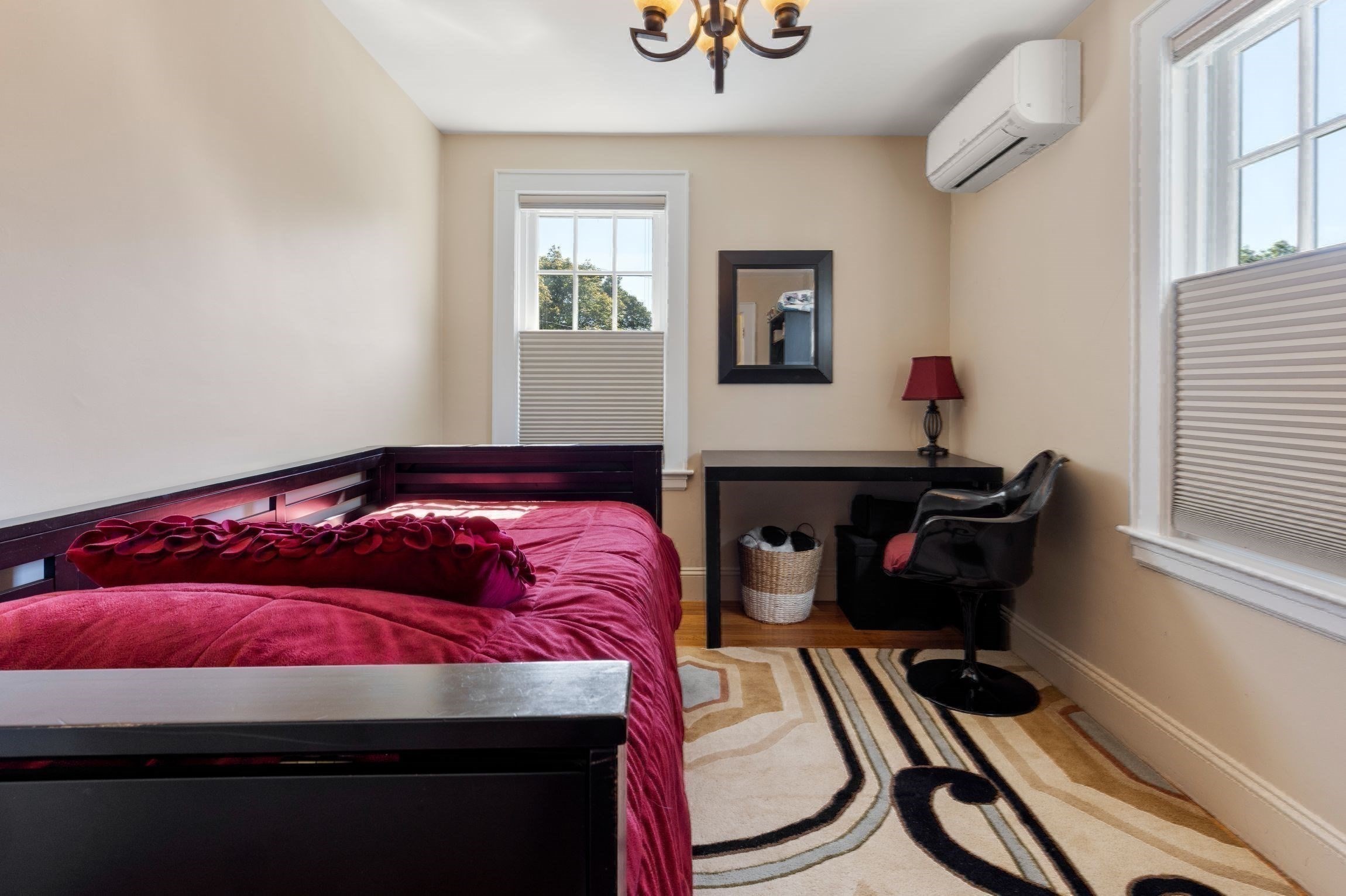 202 Spring Street Arlington, MA 02476 - Photo 31 of 41 Gallery Image 31