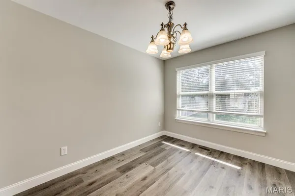 $2,700 | 7063 Blackhorse Drive, O'Fallon, MO 63368