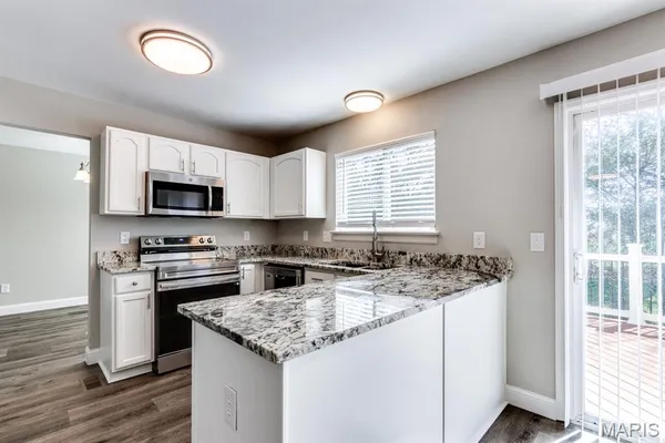 $2,700 | 7063 Blackhorse Drive, O'Fallon, MO 63368