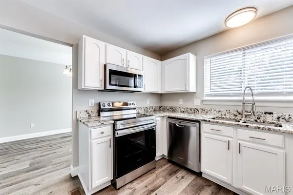 $2,700 | 7063 Blackhorse Drive, O'Fallon, MO 63368