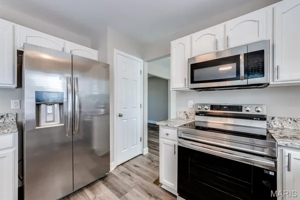 $2,700 | 7063 Blackhorse Drive, O'Fallon, MO 63368