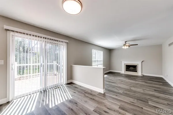 $2,700 | 7063 Blackhorse Drive, O'Fallon, MO 63368