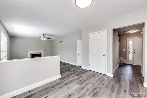 $2,700 | 7063 Blackhorse Drive, O'Fallon, MO 63368