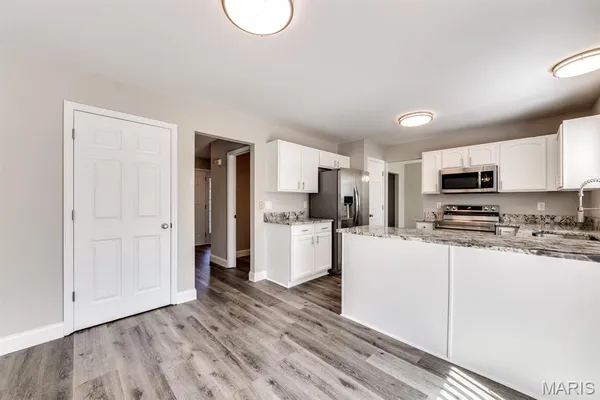 $2,700 | 7063 Blackhorse Drive, O'Fallon, MO 63368