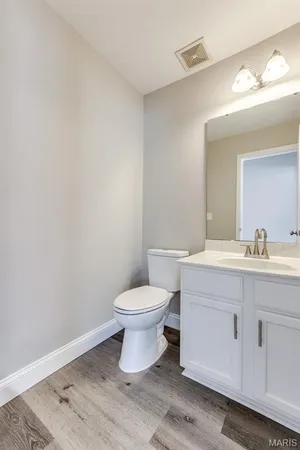 $2,700 | 7063 Blackhorse Drive, O'Fallon, MO 63368