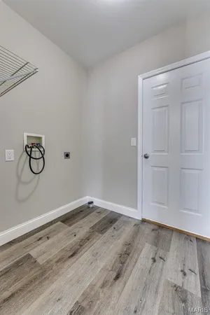 $2,700 | 7063 Blackhorse Drive, O'Fallon, MO 63368