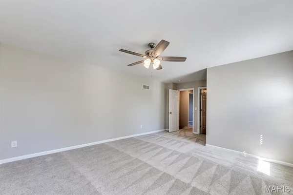 $2,700 | 7063 Blackhorse Drive, O'Fallon, MO 63368