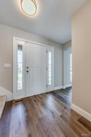 $2,700 | 7063 Blackhorse Drive, O'Fallon, MO 63368