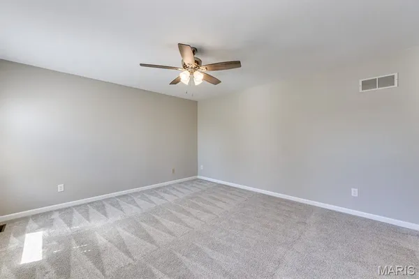 $2,700 | 7063 Blackhorse Drive, O'Fallon, MO 63368