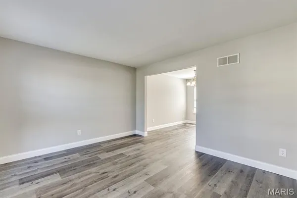 $2,700 | 7063 Blackhorse Drive, O'Fallon, MO 63368