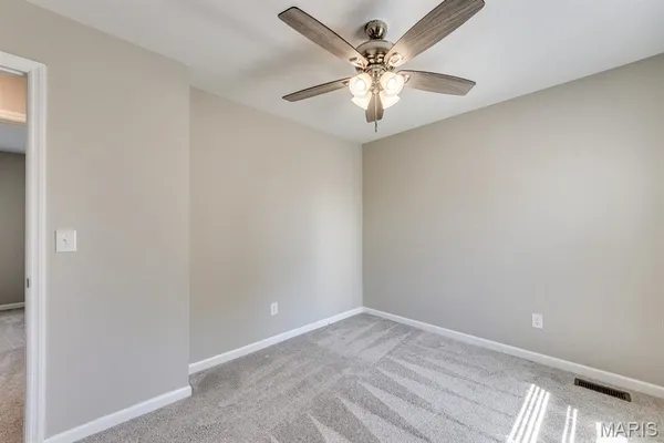 $2,700 | 7063 Blackhorse Drive, O'Fallon, MO 63368