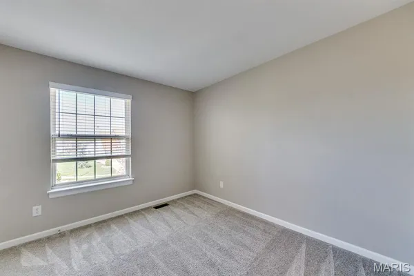 $2,700 | 7063 Blackhorse Drive, O'Fallon, MO 63368