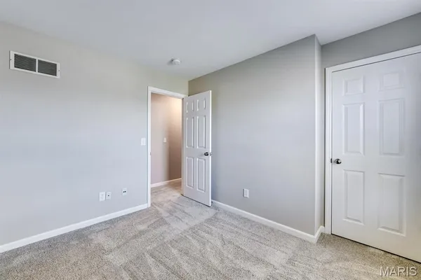 $2,700 | 7063 Blackhorse Drive, O'Fallon, MO 63368